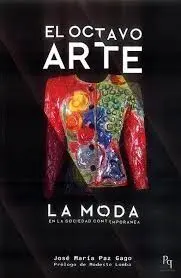 El Octavo Arte