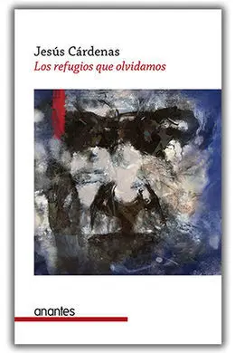 Refugios que Olvidamos