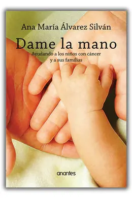 Dame la Mano