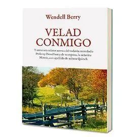 Velad Conmigo
