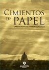 CIMIENTOS DE PAPEL