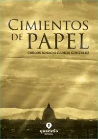Cimientos de Papel