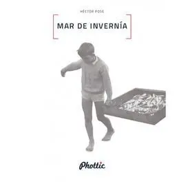 Mar de Invernía