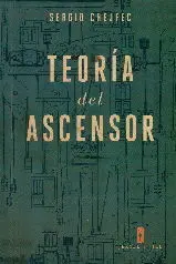 Teoria del Ascensor