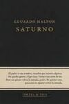 SATURNO