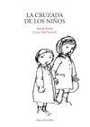 LA CRUZADA DE LOS NIÑOS