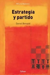 Estrategia y Partido