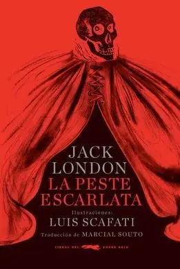 La Peste Escarlata
