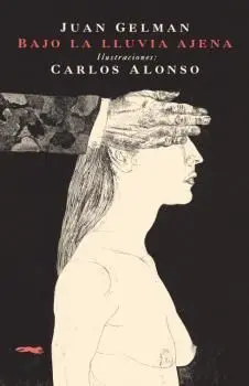 Bajo la Lluvia Ajena -Bolsillo-