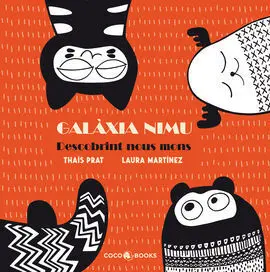 Galàxia Nimu