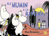 ELS MUMIN A LA RIVIERA