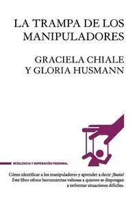 La Trampa de los Manipuladores