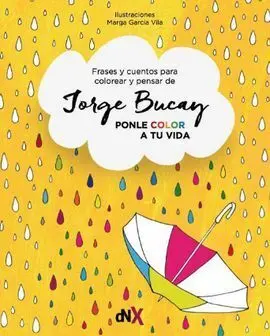 Ponle Color a tu Vida