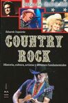 COUNTRY ROCK