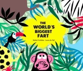 The Worlds Biggest Far