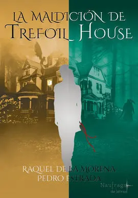 La Maldición de Trefoil House