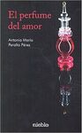 EL PERFUME DEL AMOR