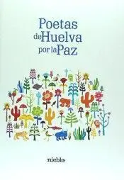 Poetas de Huelva por la Paz