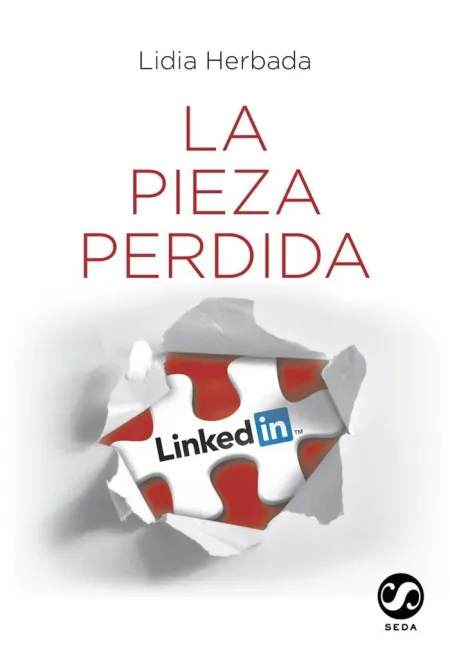 La Pieza Perdida