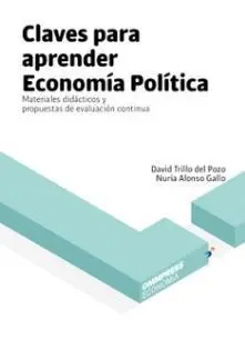 Claves para Aprender Economía Política