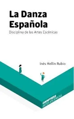 La Danza Española