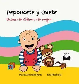 Quien Ríe Último, Ríe Mejor