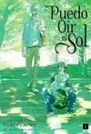 Puedo Oir el Sol Vol 1