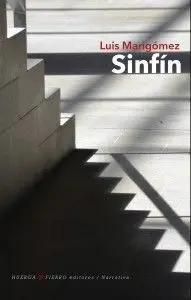Sinfín