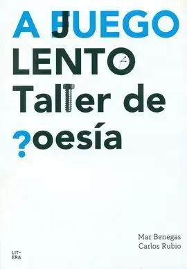 A Juego Lento