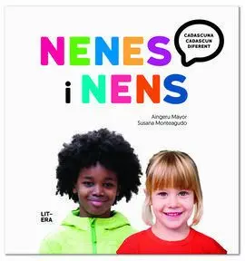 Nenes I Nens