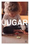 JUGAR