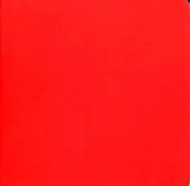 El Libro Rojo