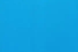 El Libro Azul