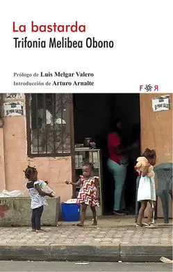 La Bastarda