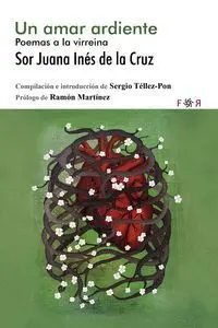 Un Amar Ardiente