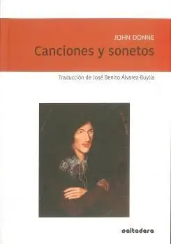 Canciones y Sonetos