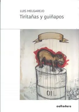 Tiritañas y Guiñapos