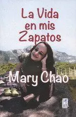 Vida en Mis Zapatos