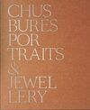 CHUS BURÉS PORTRAITS & JEWELLERY