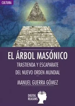 El Árbol Masónico