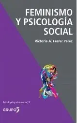 Feminismo y Psicología Social