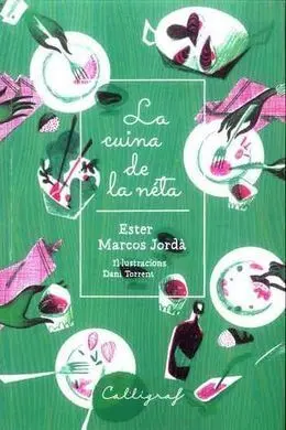 La Cuina de la Néta