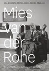 MIES VAN DER ROHE