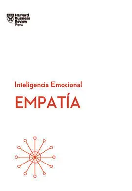 Empatía