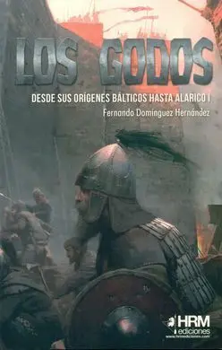 Los Godos