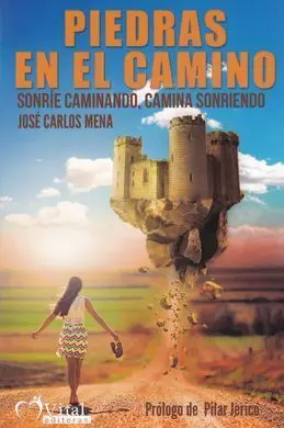 Piedras en el Camino