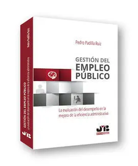 Gestión del Empleo Público