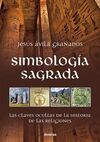 SIMBOLOGIA SAGRADA