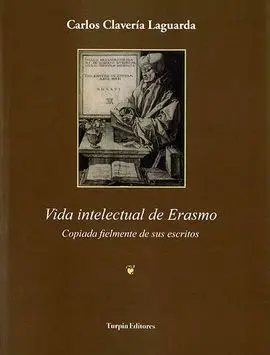 Vida Intelectual de Erasmo