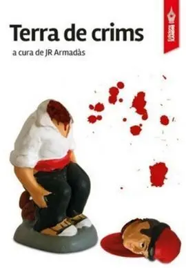 Terra de Crims